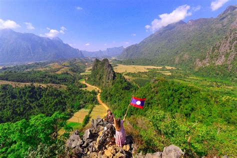Best Times to Visit Asia: Weather and Festivals Guide.